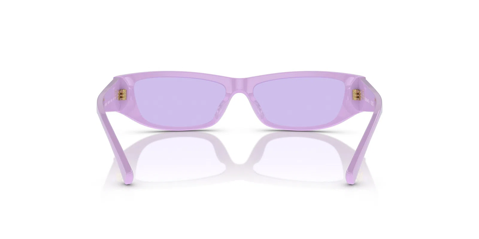 Versace Kids 4002U Sunglasses - view 18
